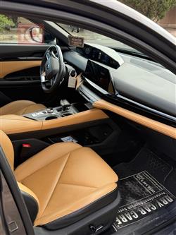 شانجان يوني في